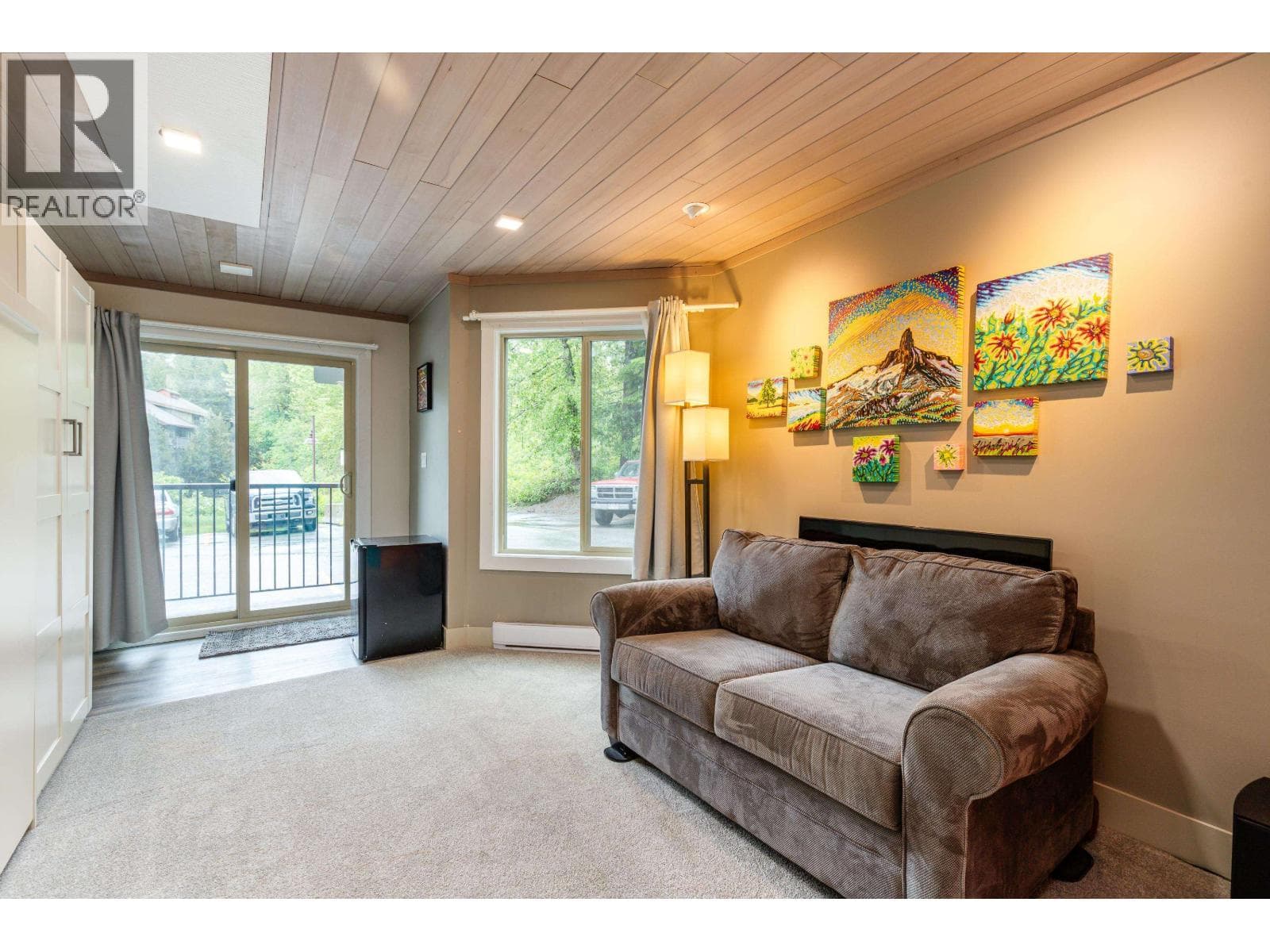 105 2021 KAREN CRESCENT, Greater Vancouver — photo 4