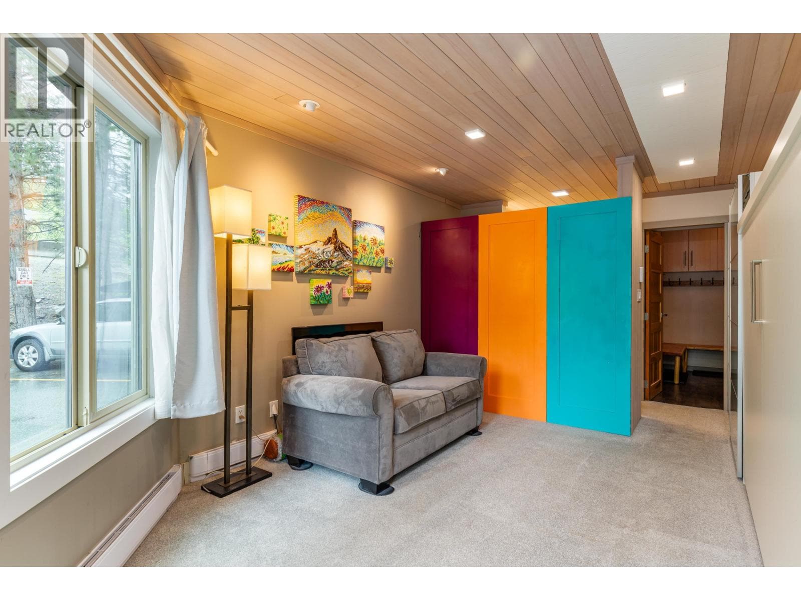 105 2021 KAREN CRESCENT, Greater Vancouver — photo 5