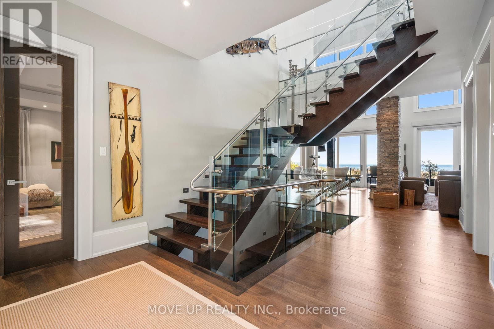 10 HIAWATHA AVENUE, Toronto — photo 5