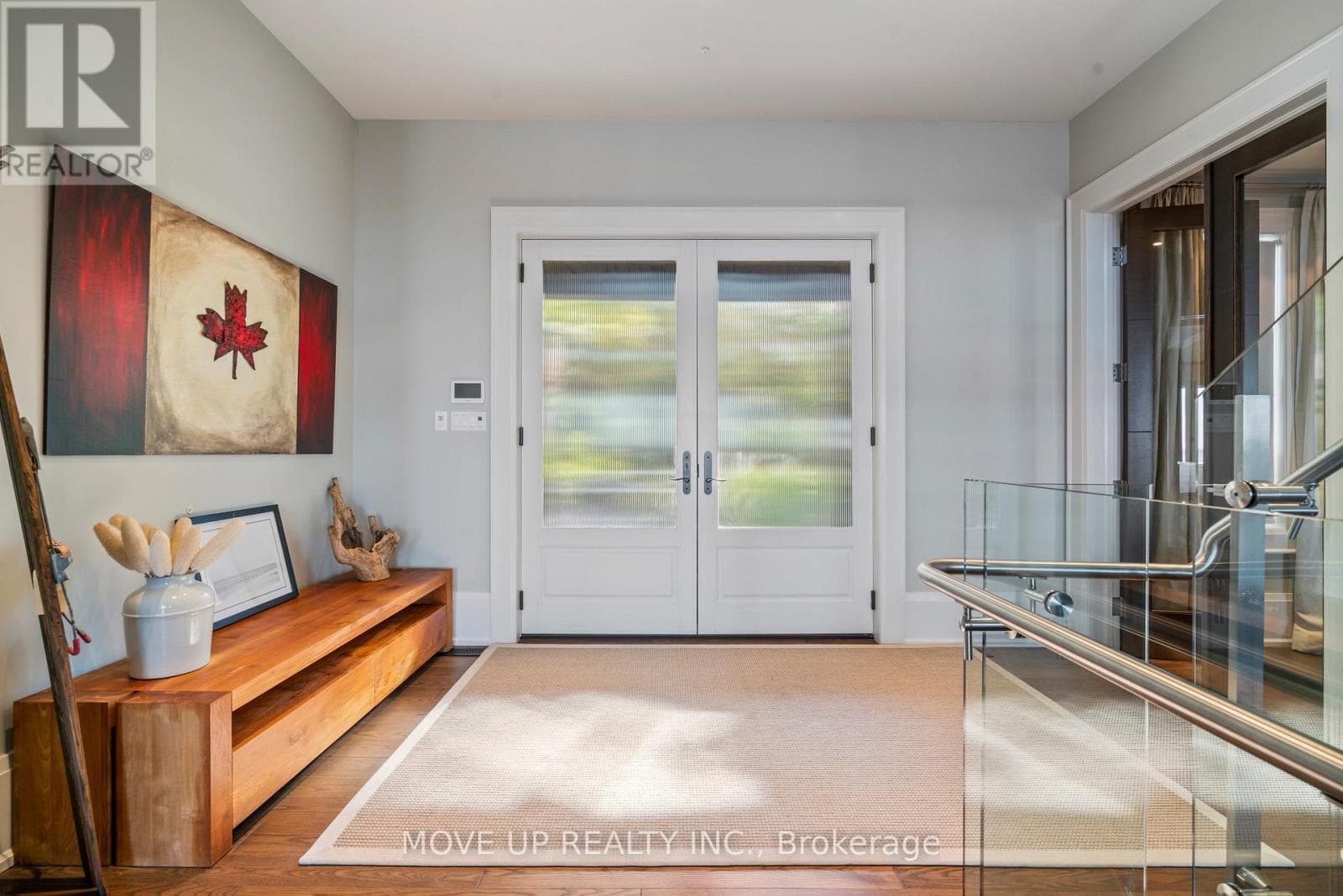 10 HIAWATHA AVENUE, Toronto — photo 4