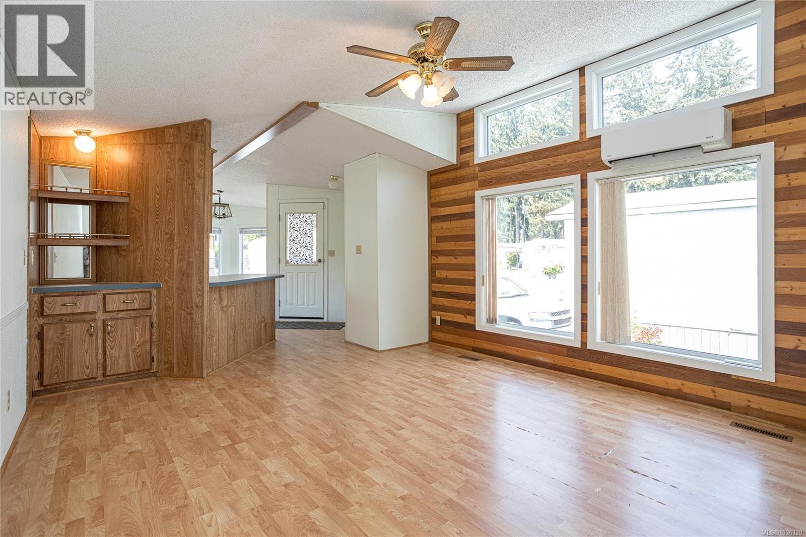 110 1736 Timberlands Rd, Vancouver Island — photo 4