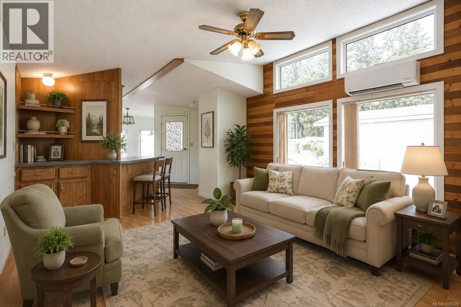 110 1736 Timberlands Rd, Vancouver Island — photo 3
