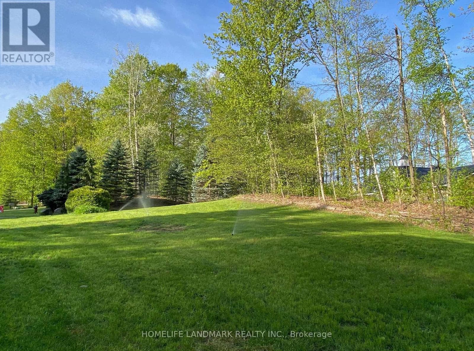 1976 FOREST VALLEY DRIVE, Toronto — photo 4