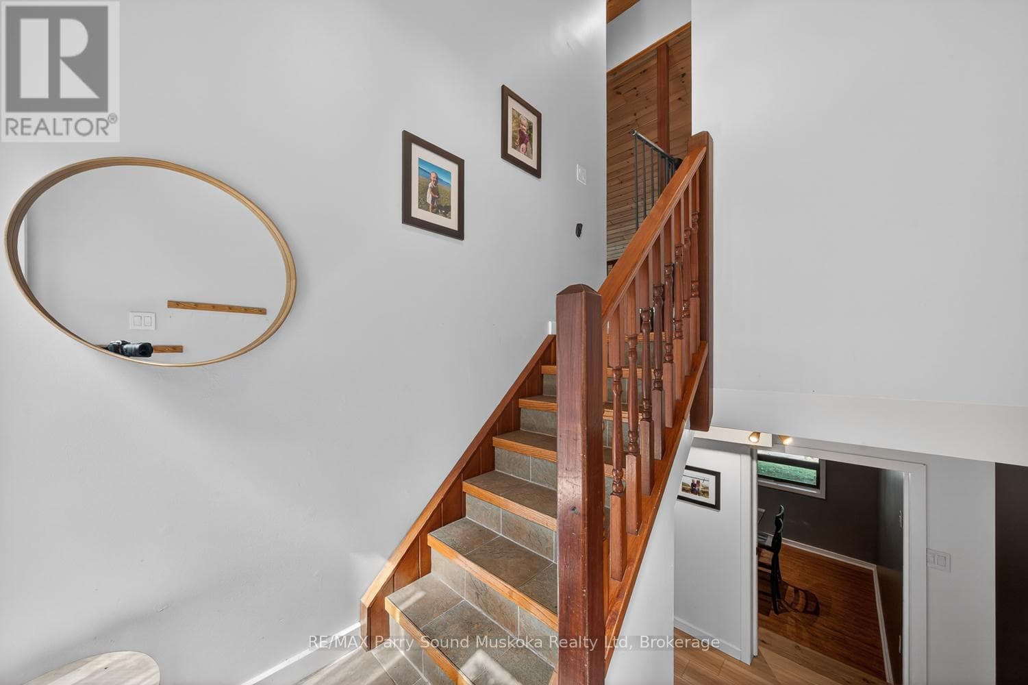 34 SILVER POINT ROAD, OnePoint — photo 4