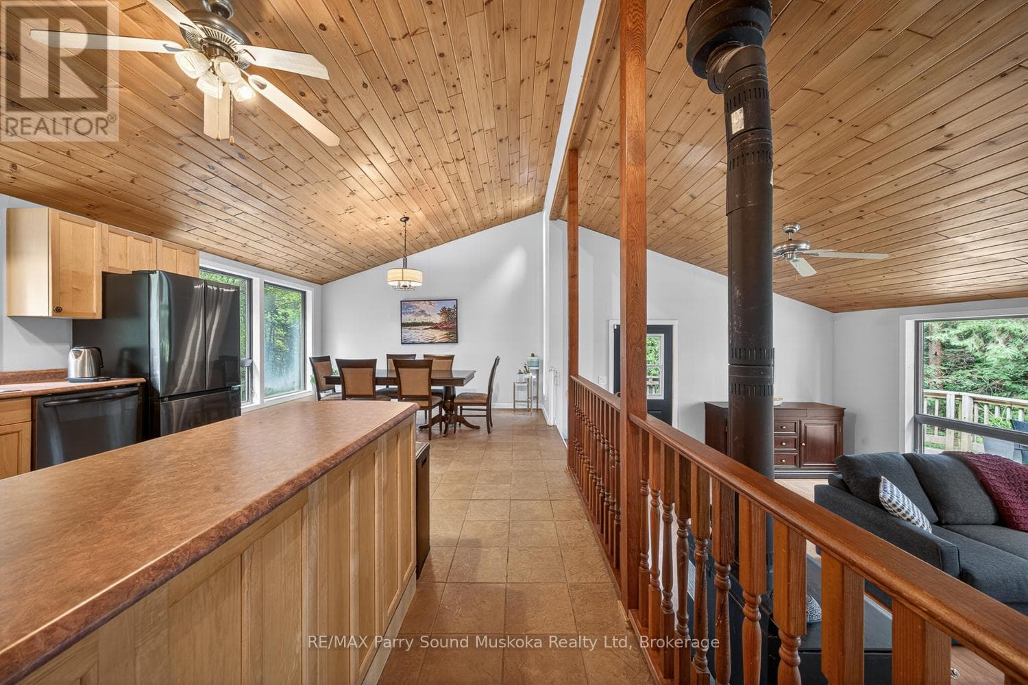 34 SILVER POINT ROAD, OnePoint — photo 5
