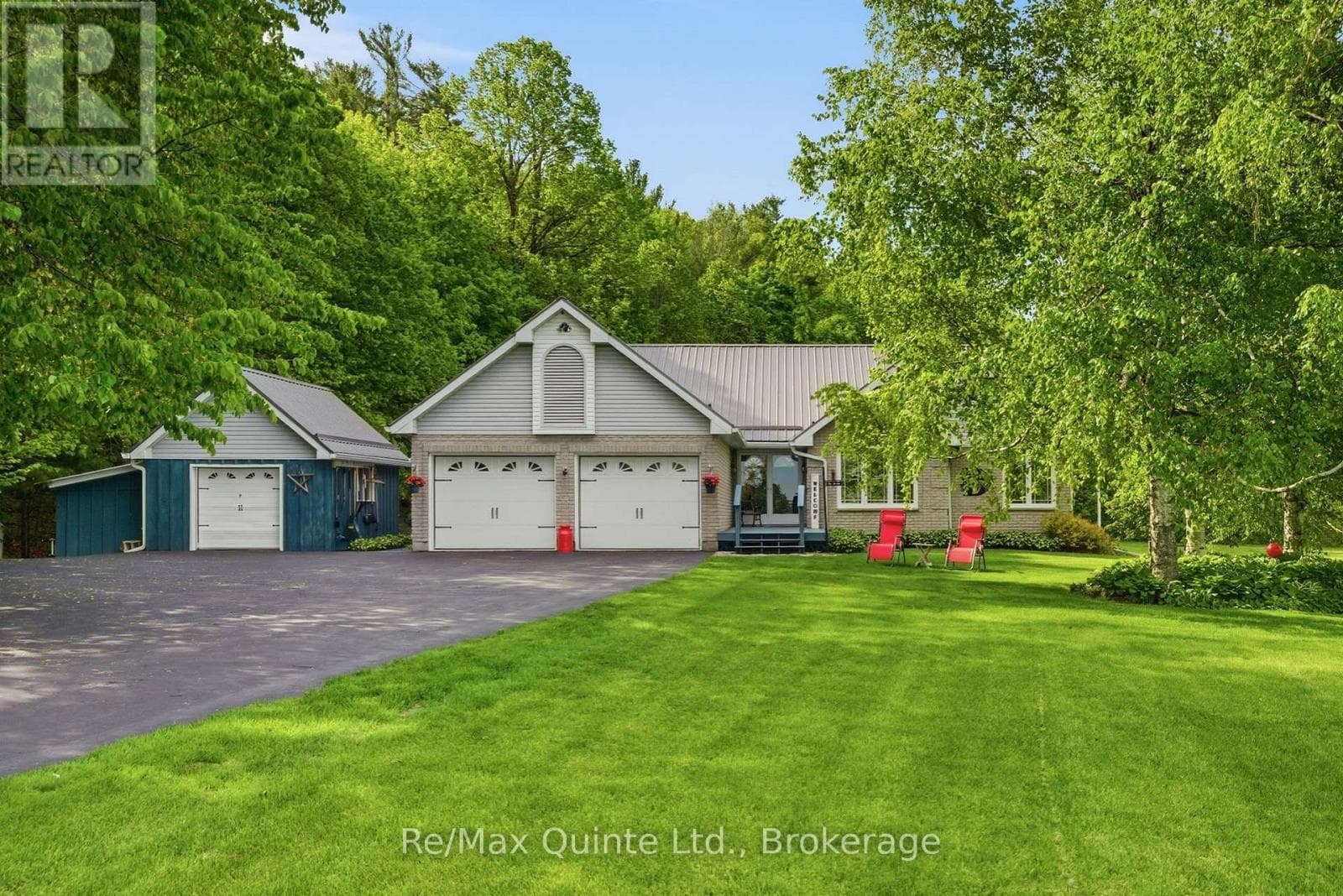 302 CLEARVIEW ROAD, Central Lakes — photo 3