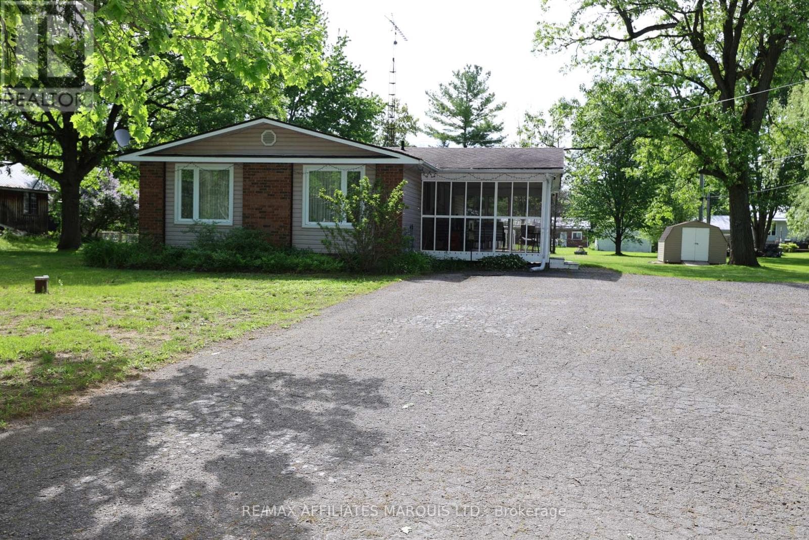 9 SUTTON DRIVE in 