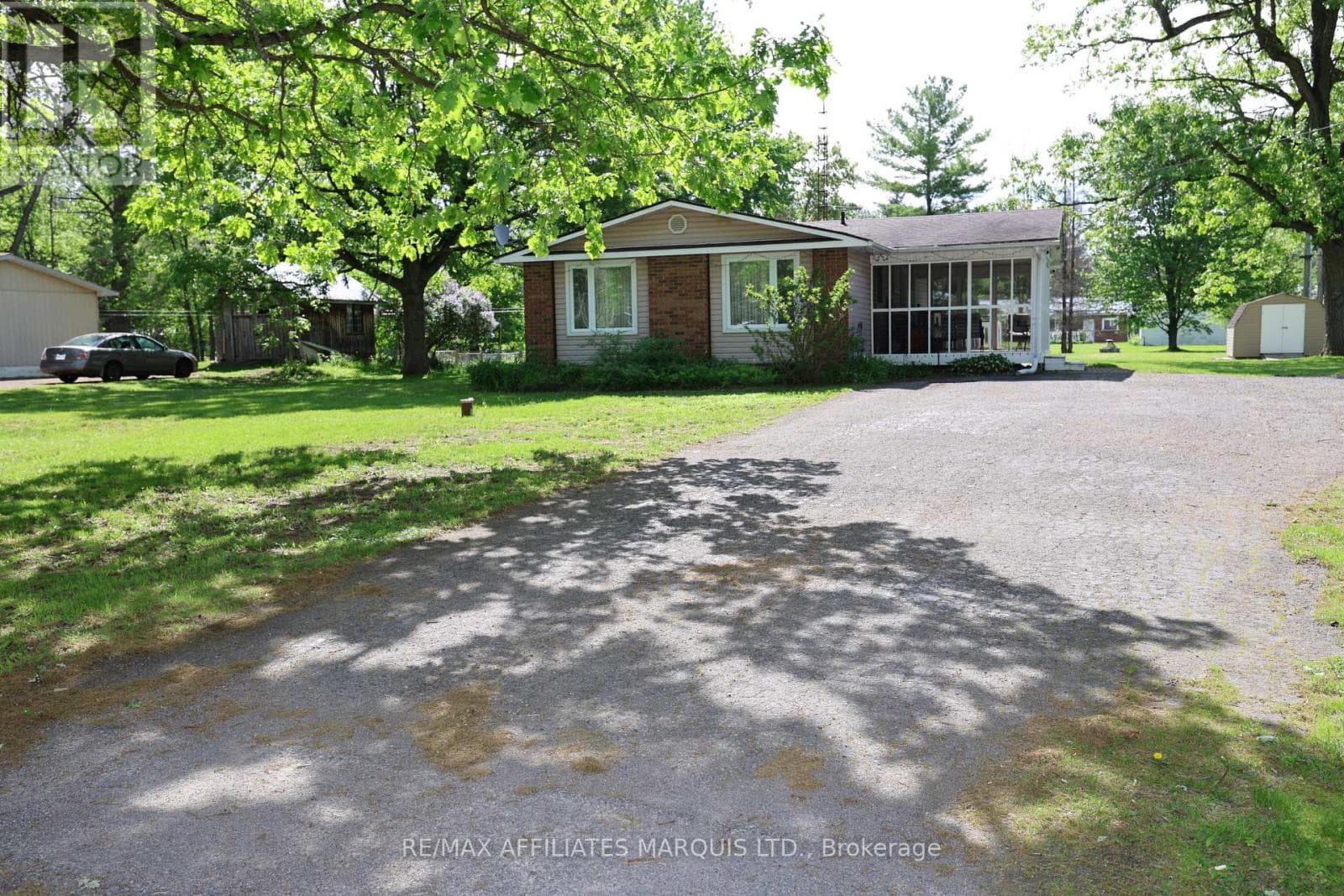 9 SUTTON DRIVE, Cornwall — photo 3