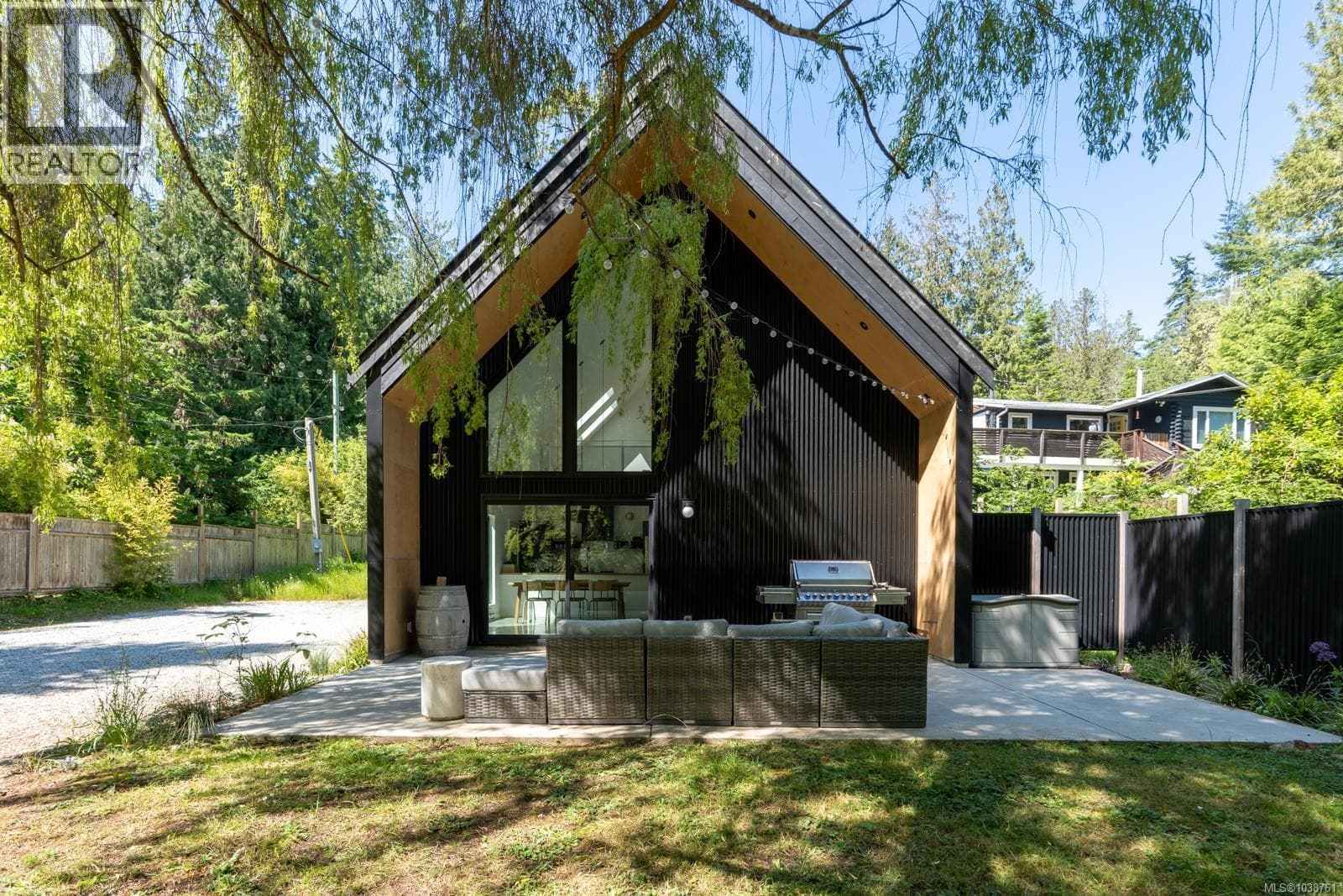 146 MENHINICK DRIVE in 