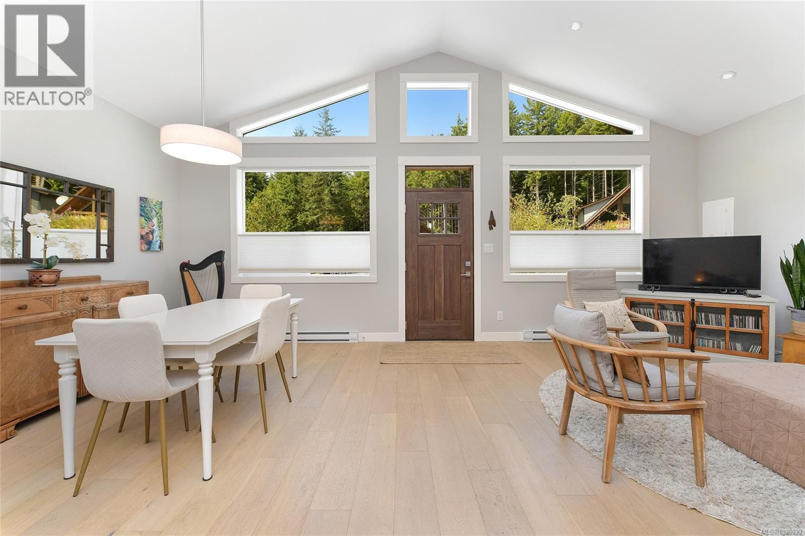 3822 TRAILHEAD DRIVE in 