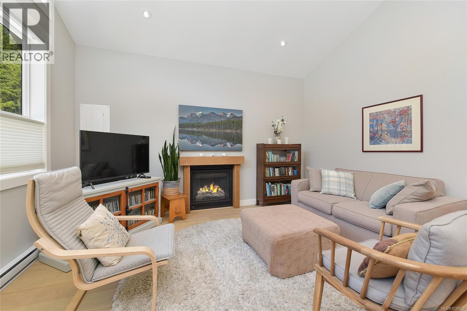 3822 TRAILHEAD DRIVE, Victoria — photo 4