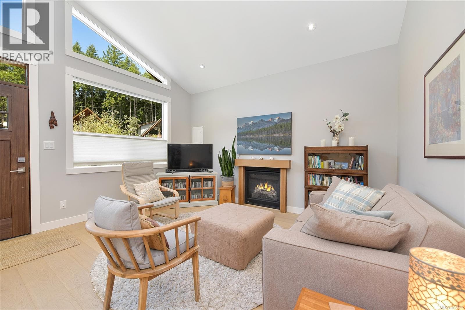 3822 TRAILHEAD DRIVE, Victoria — photo 2