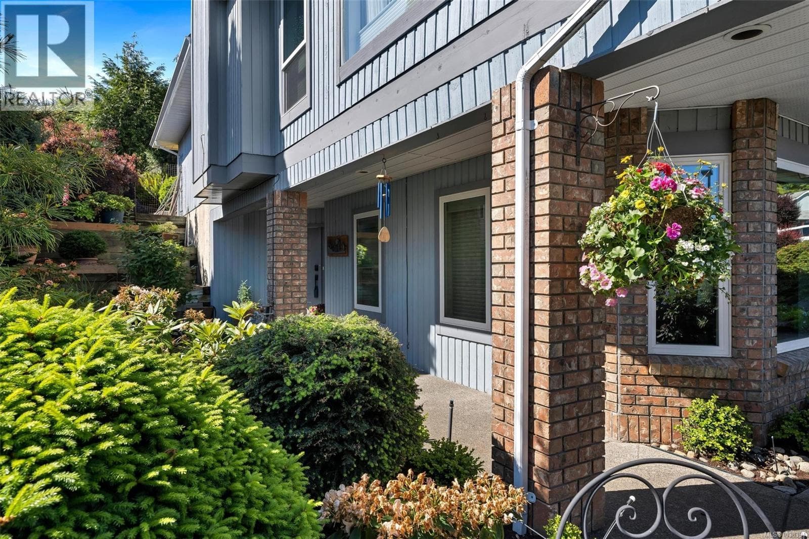 556 Marine View, Vancouver Island — photo 4