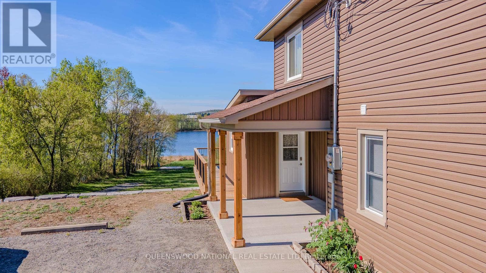 83 SIBERIA ROAD, Renfrew County — photo 3