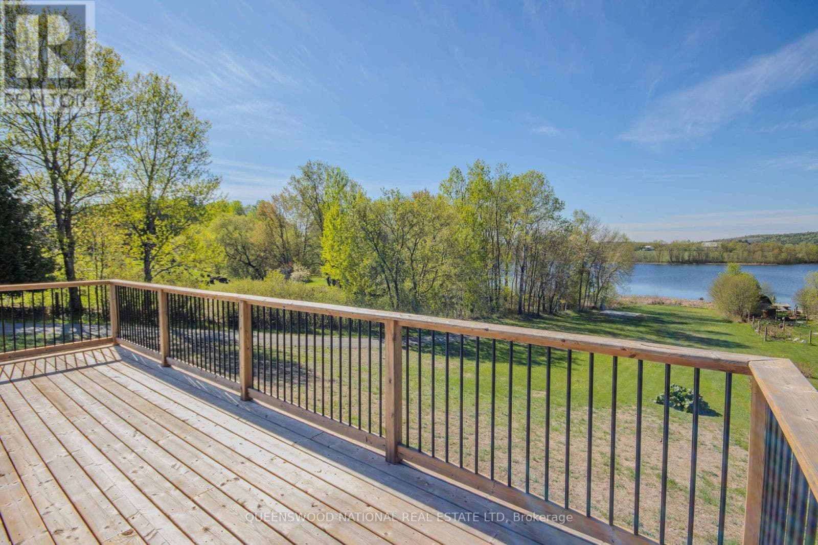 83 SIBERIA ROAD, Renfrew County — photo 4