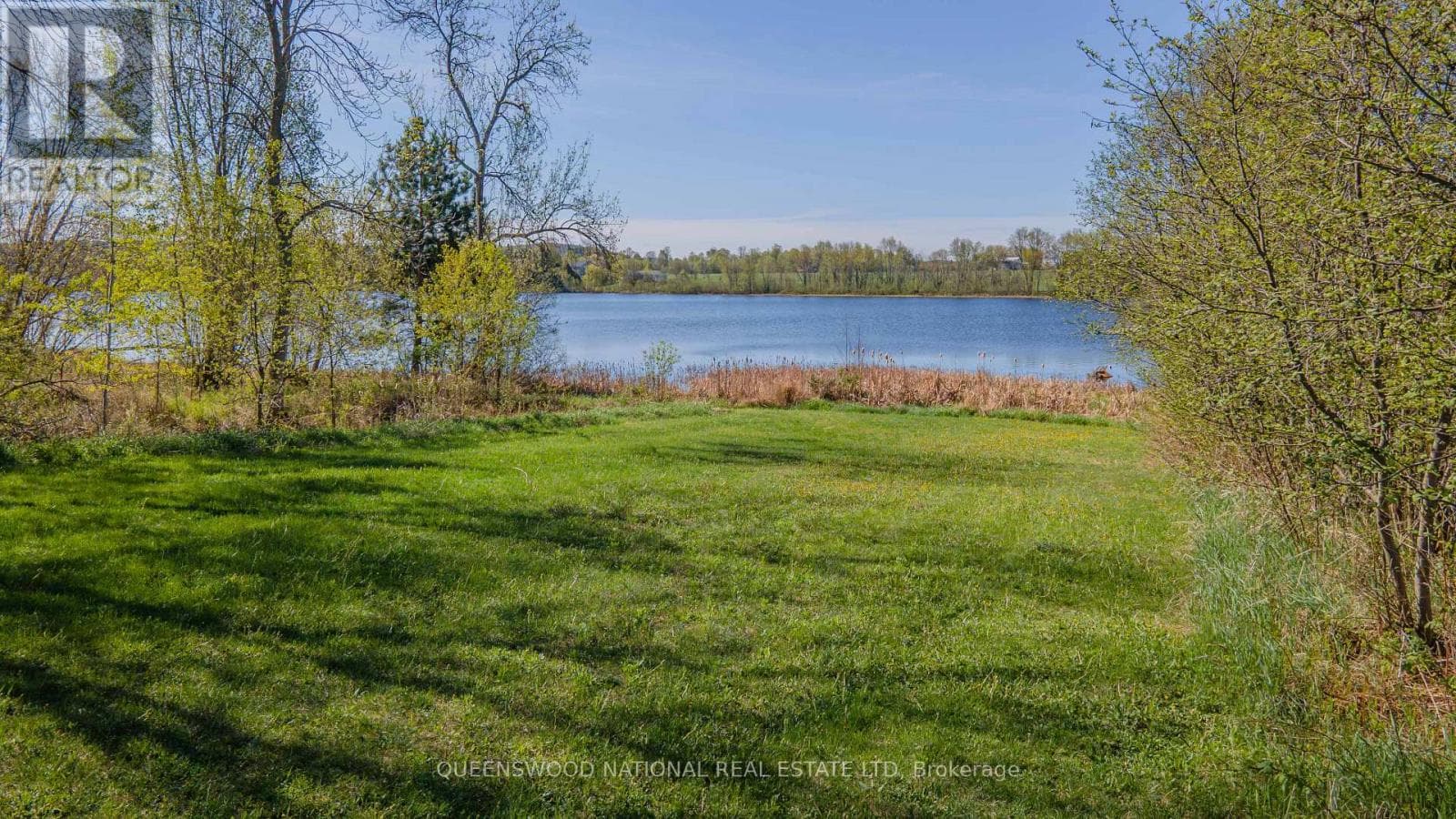 83 SIBERIA ROAD, Renfrew County — photo 5