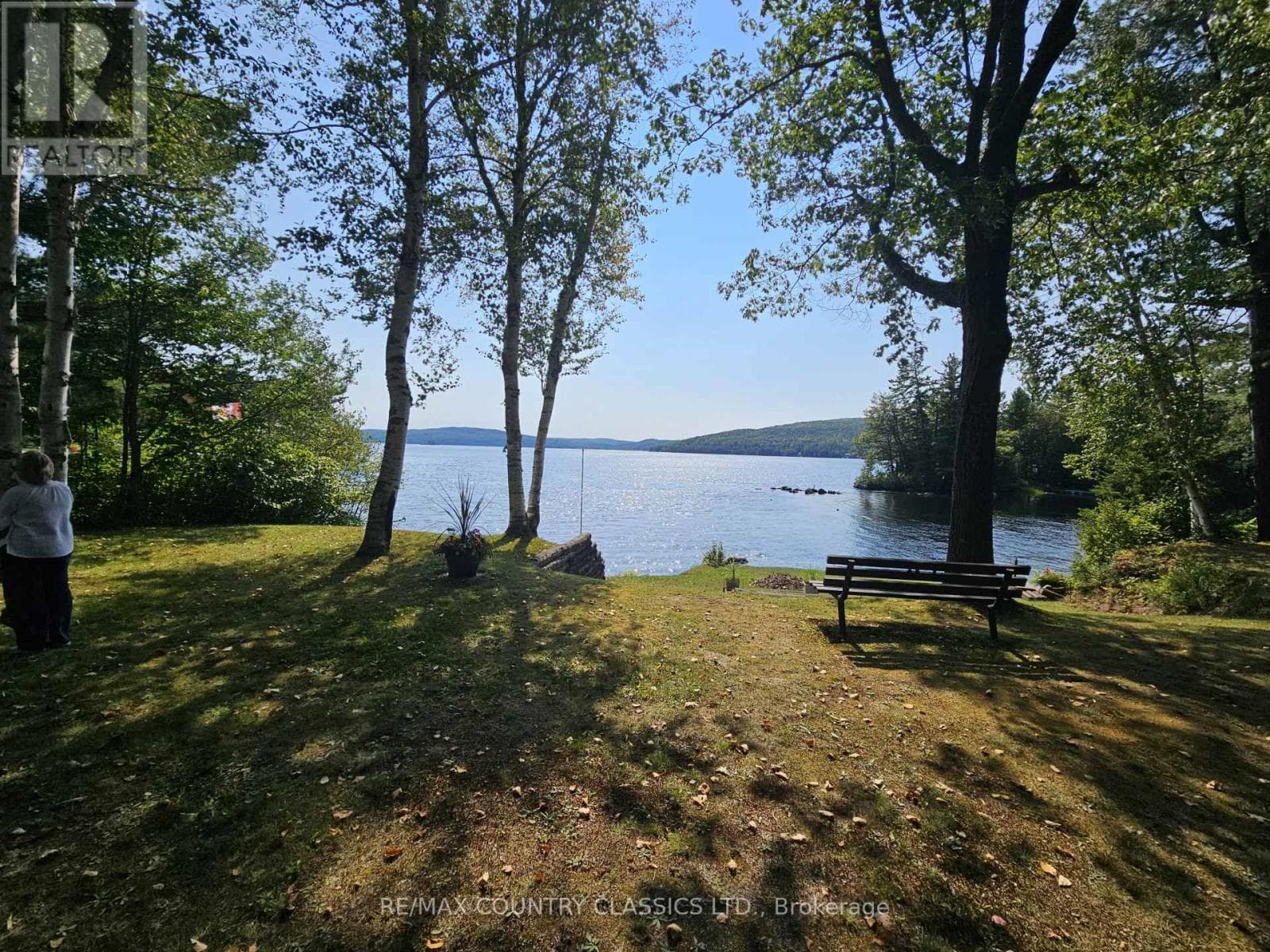 150 GOLFERS LANE, Renfrew County — photo 2