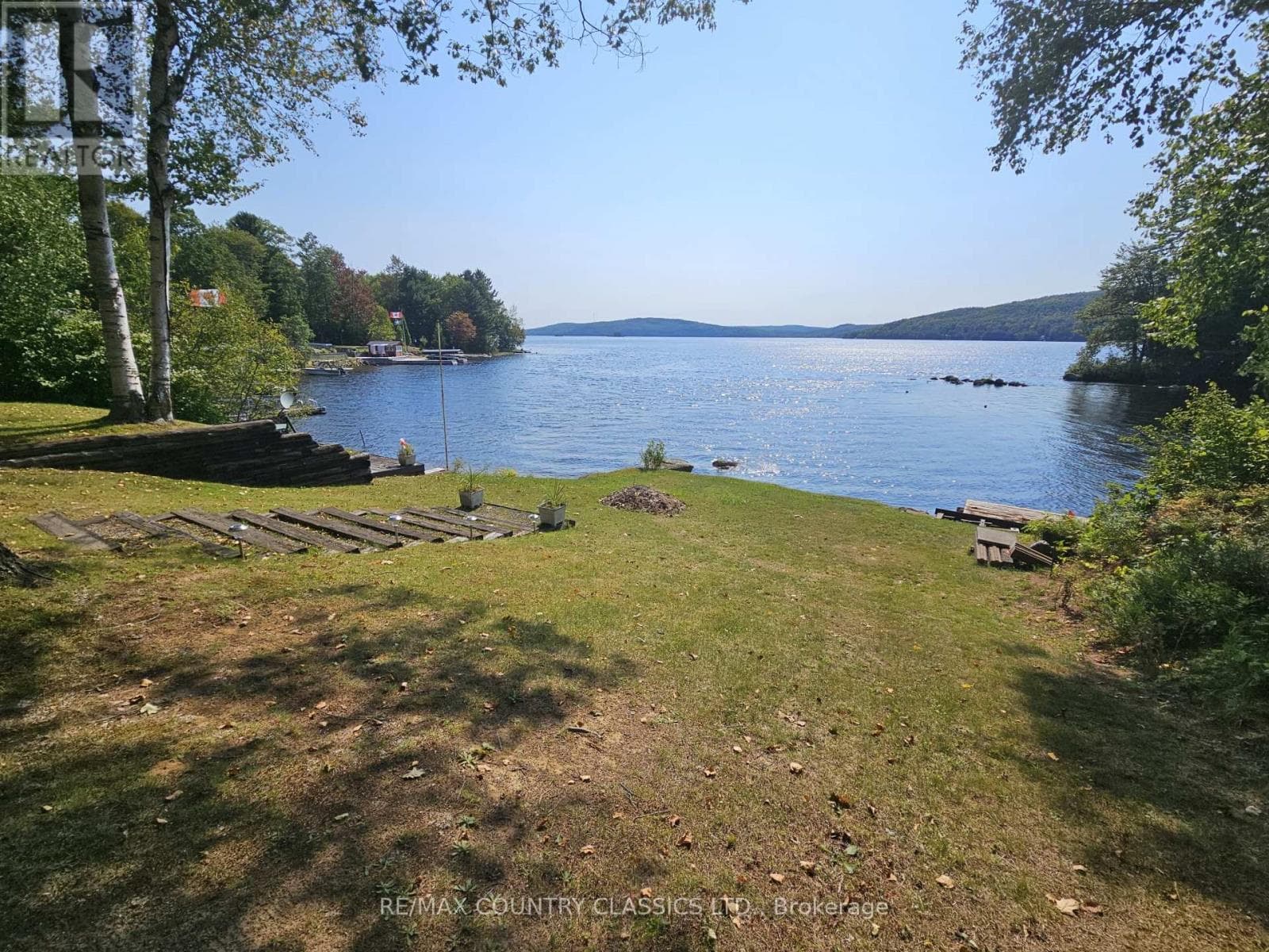 150 GOLFERS LANE, Renfrew County — photo 3