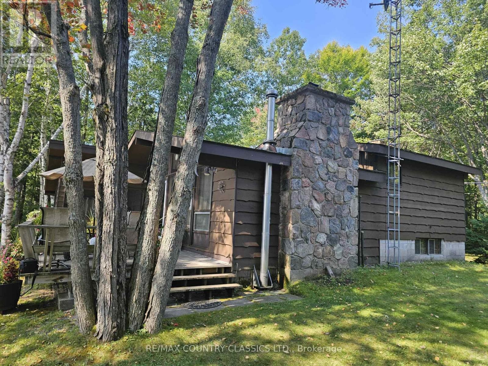 150 GOLFERS LANE, Renfrew County — photo 4