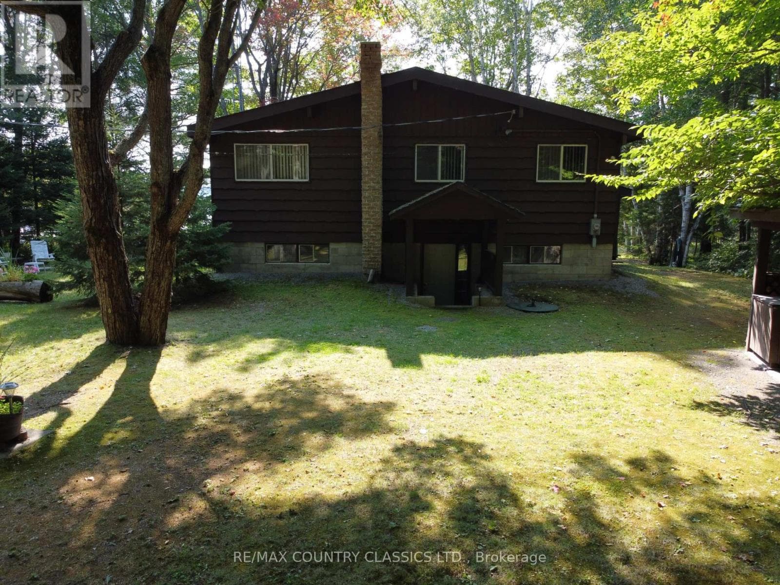 150 GOLFERS LANE, Renfrew County — photo 5