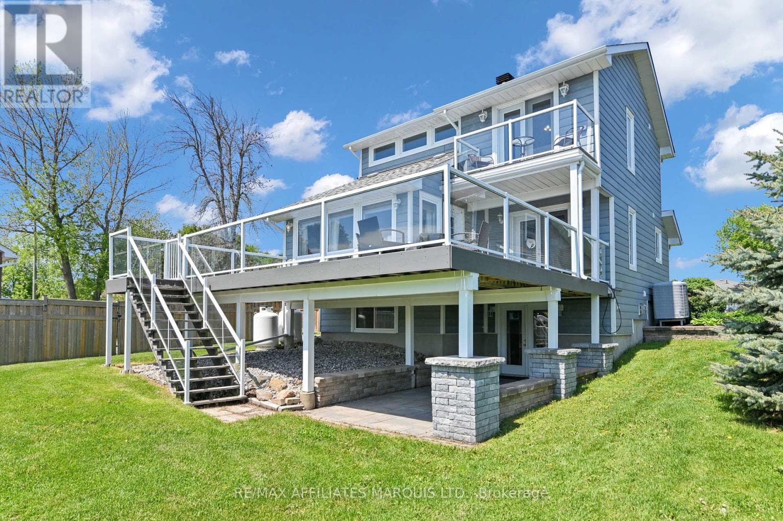 19414 MALIBU LANE, Cornwall — photo 3