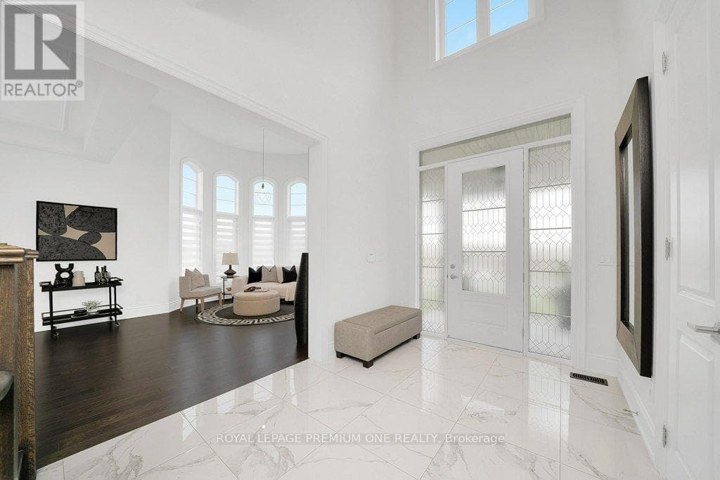 79 AMOS DRIVE, Toronto — photo 4