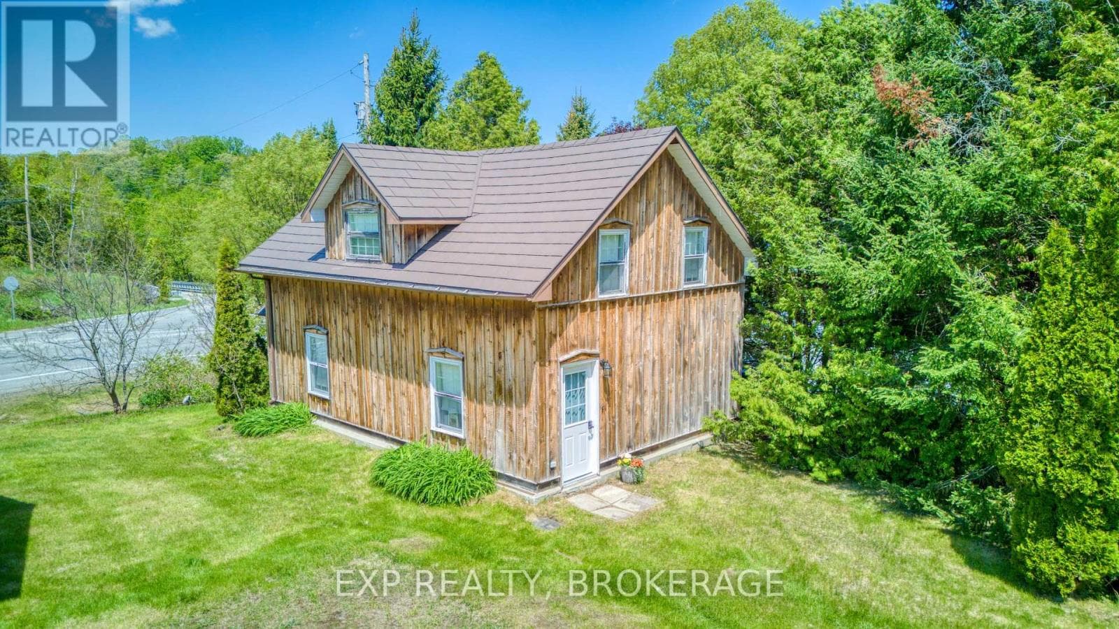 2740 BOLINGBROKE ROAD in 
