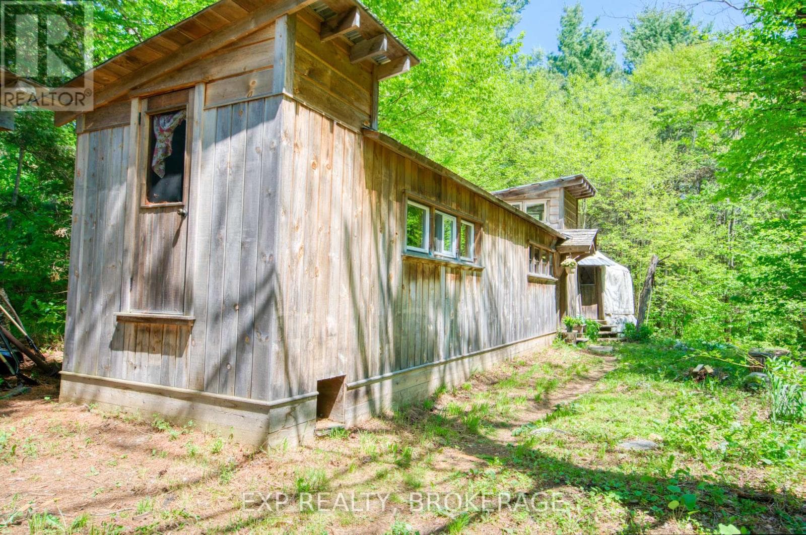 1563 CLARENDON ROAD, Kingston — photo 4