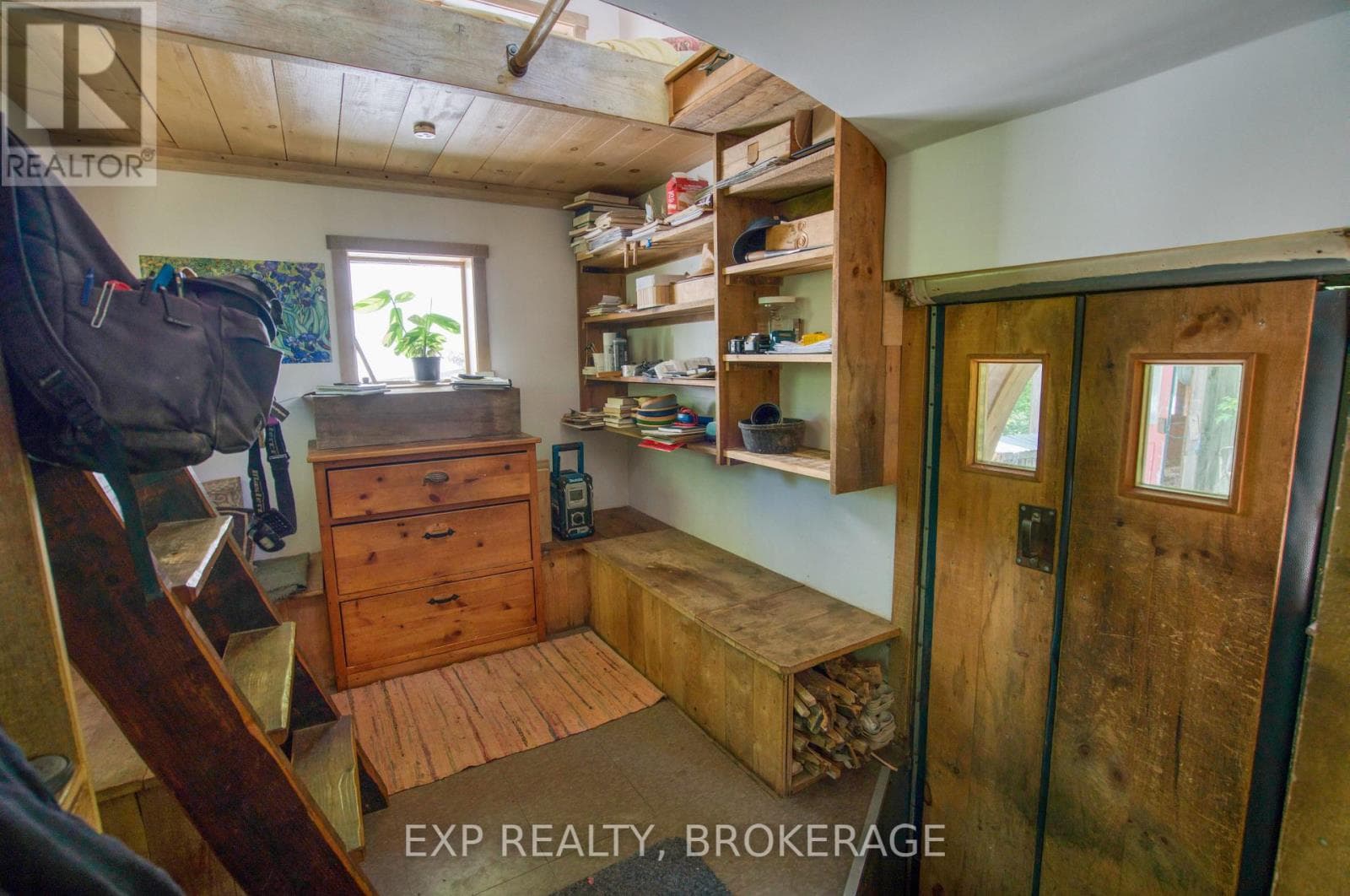 1563 CLARENDON ROAD, Kingston — photo 5