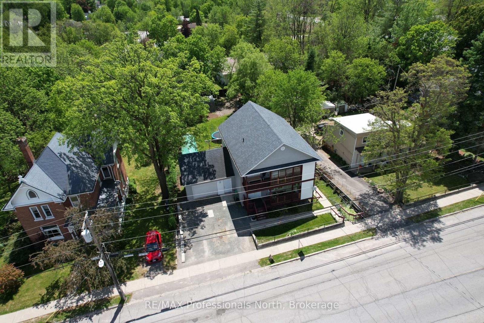 103 ST LAWRENCE STREET W, OnePoint — photo 3