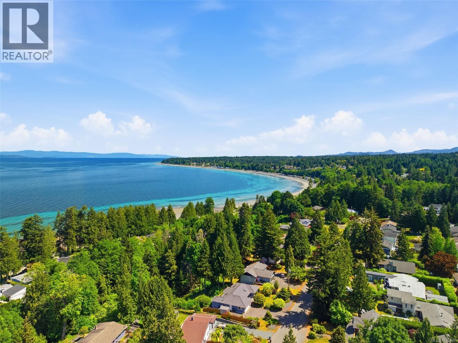 391 Park Ridge Pl, Vancouver Island — photo 4