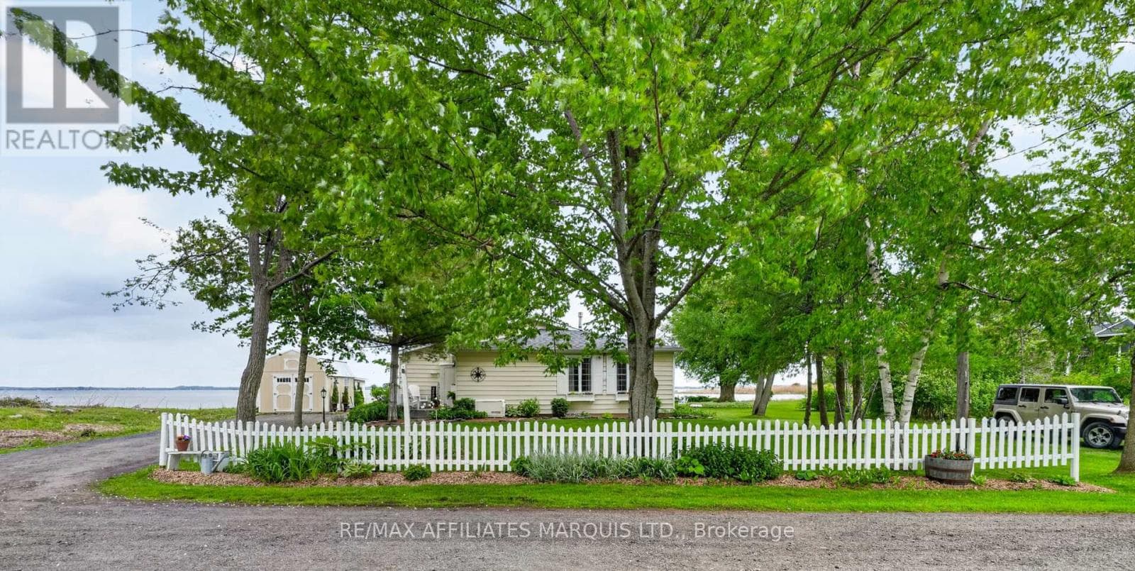 6266 94TH AVENUE, Cornwall — photo 3