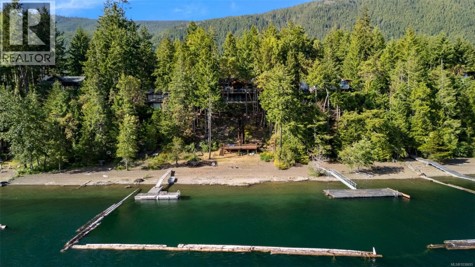 8130 SA-SEEN-OS CRESCENT, Vancouver Island — photo 3