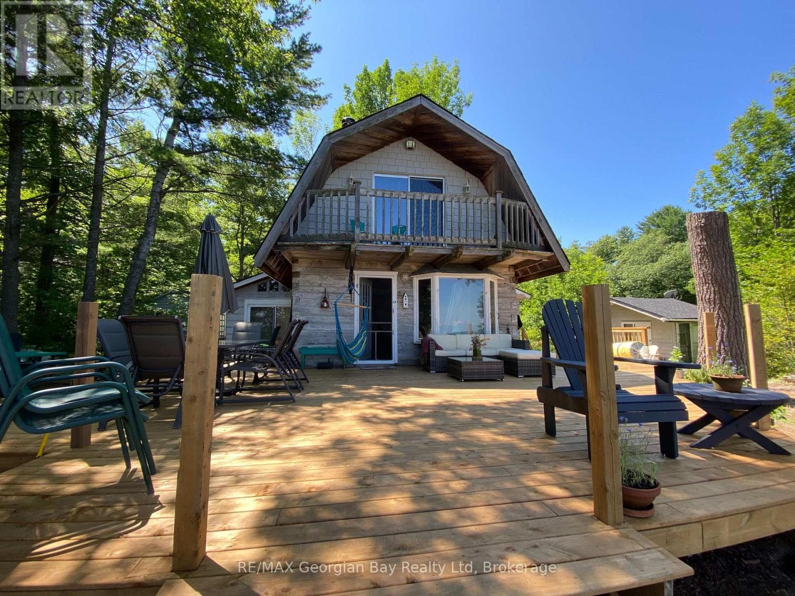 681 MKADE KEGWIN MIIKAN ROAD in 