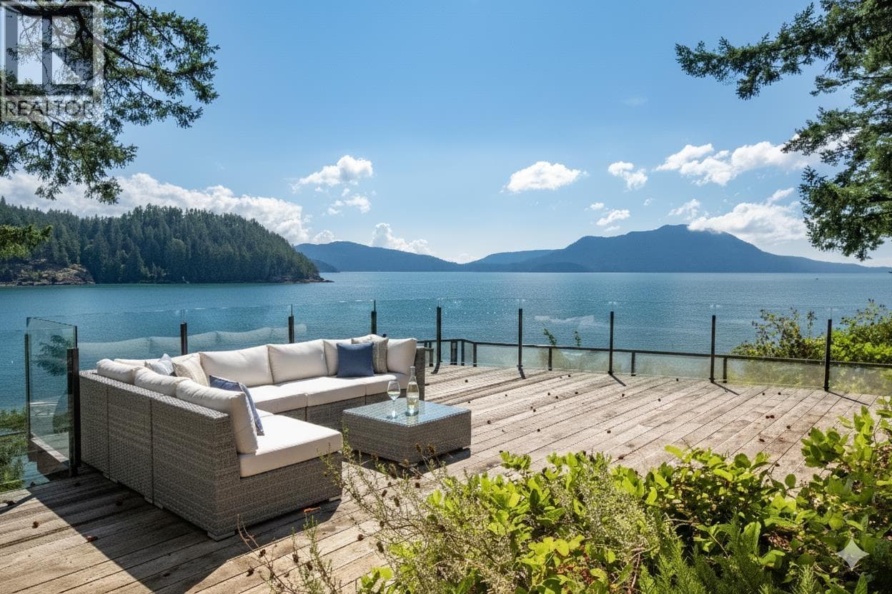 1010 TAKI-TE-SI ROAD, Greater Vancouver — photo 4