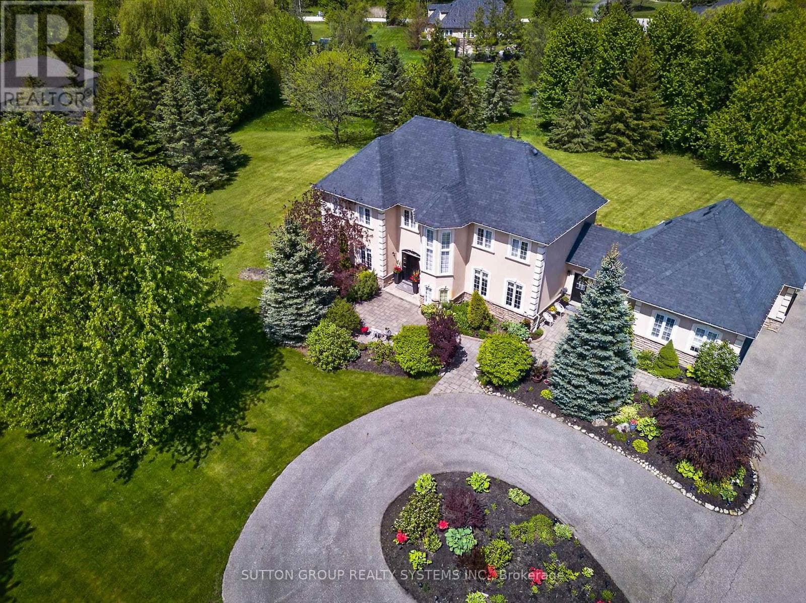 3165 MCPHAIL WAY in Nassagaweya