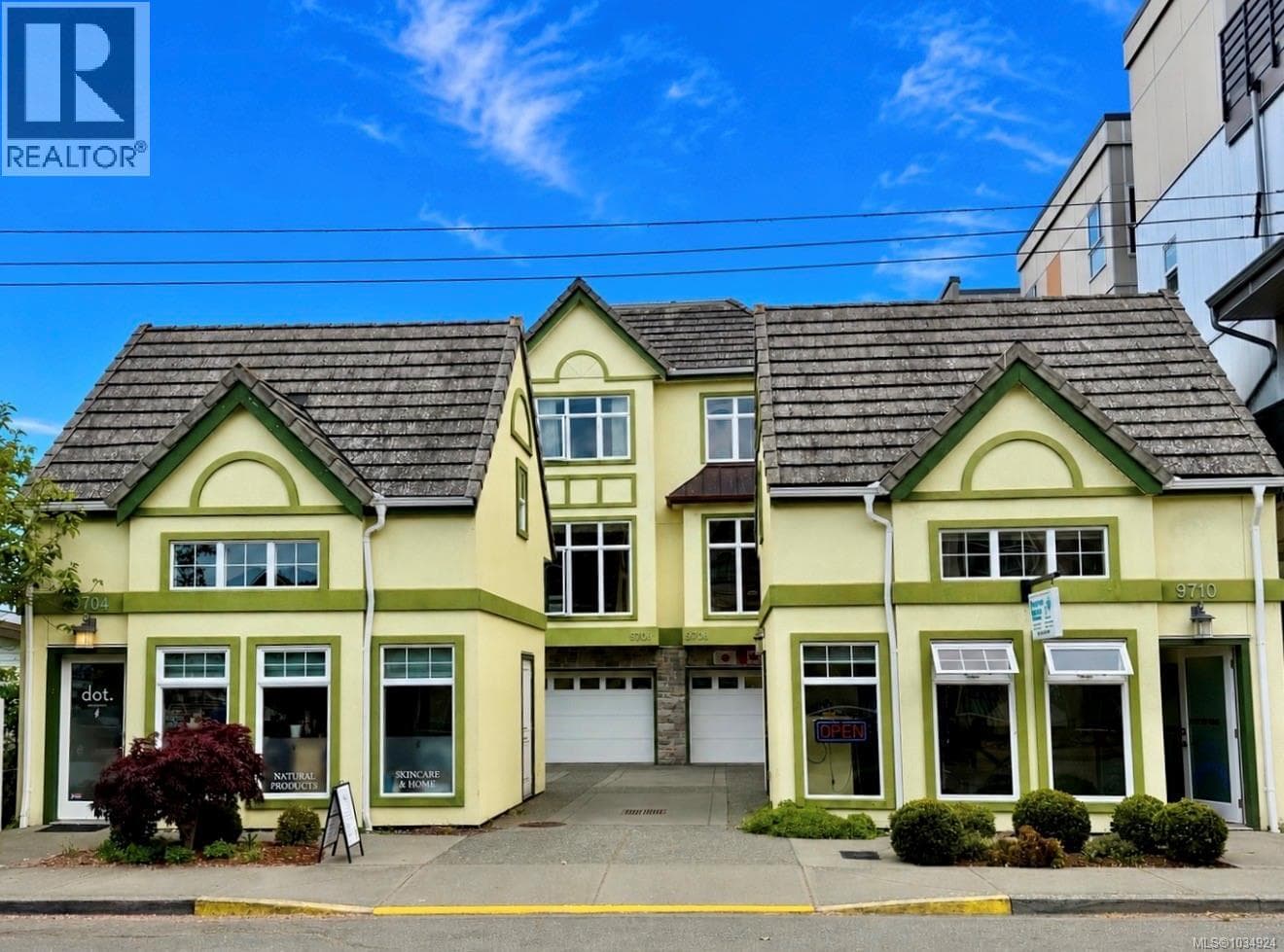 9708A Third St, Victoria