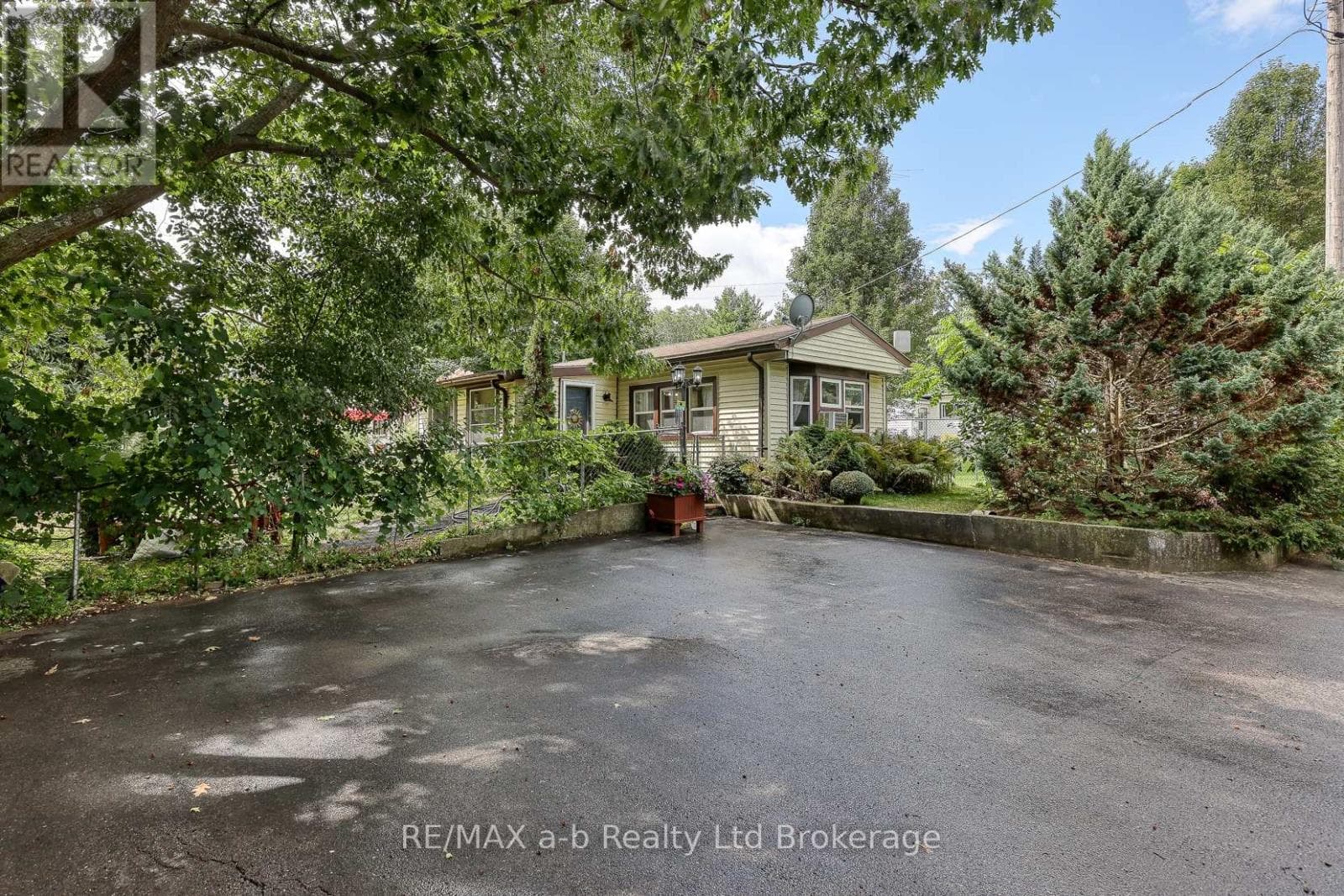 26 746112 TOWNSHIP ROAD 4, Woodstock-Ingersoll-Tillsonburg — photo 2