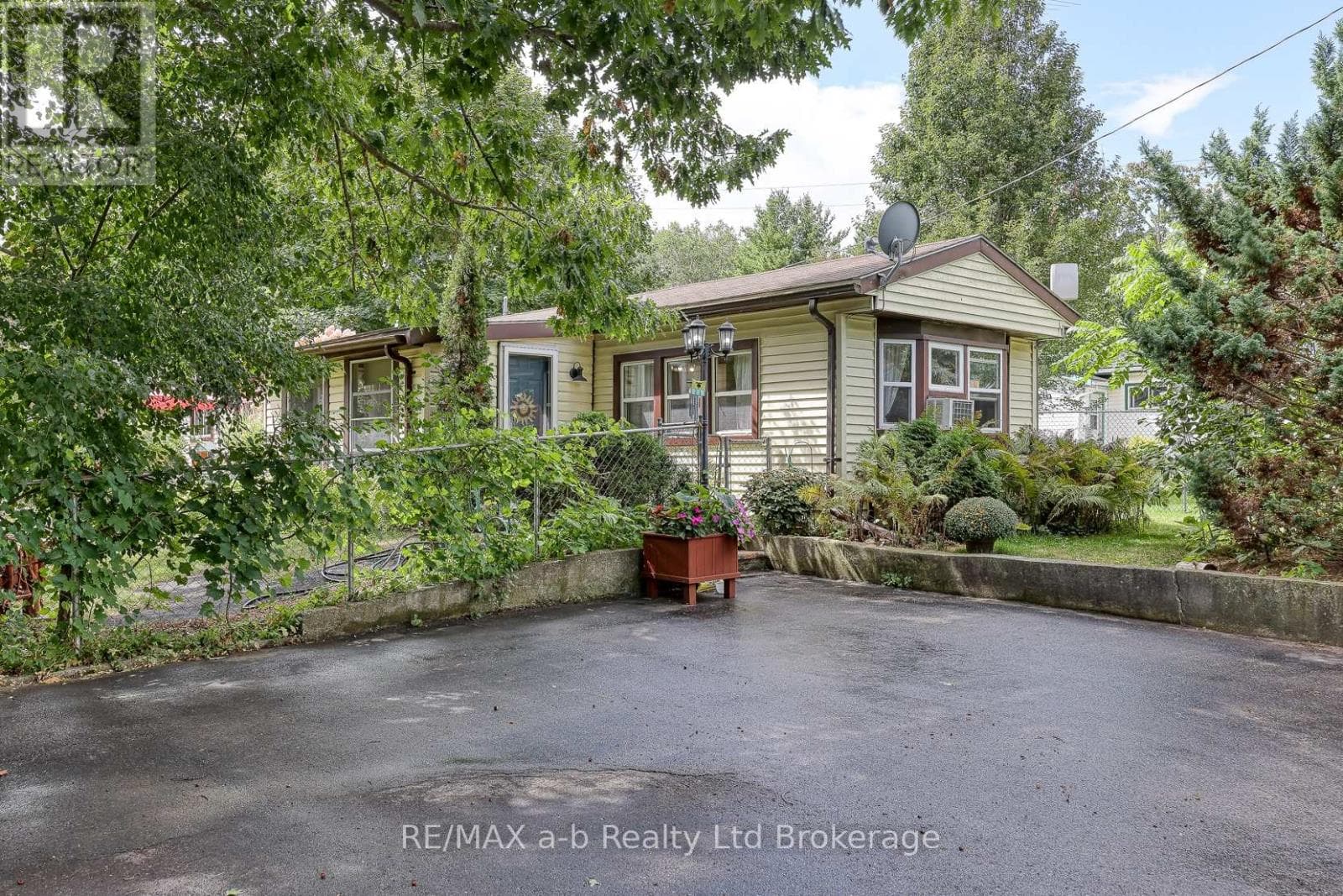 26 746112 TOWNSHIP ROAD 4, Woodstock-Ingersoll-Tillsonburg — photo 3
