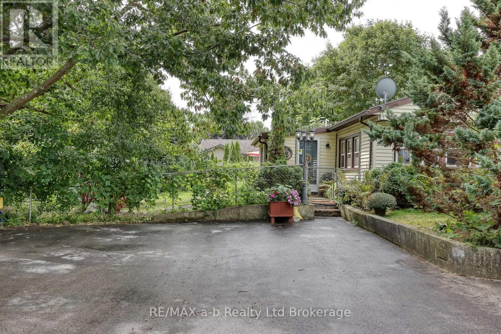 26 746112 TOWNSHIP ROAD 4, Woodstock-Ingersoll-Tillsonburg — photo 4