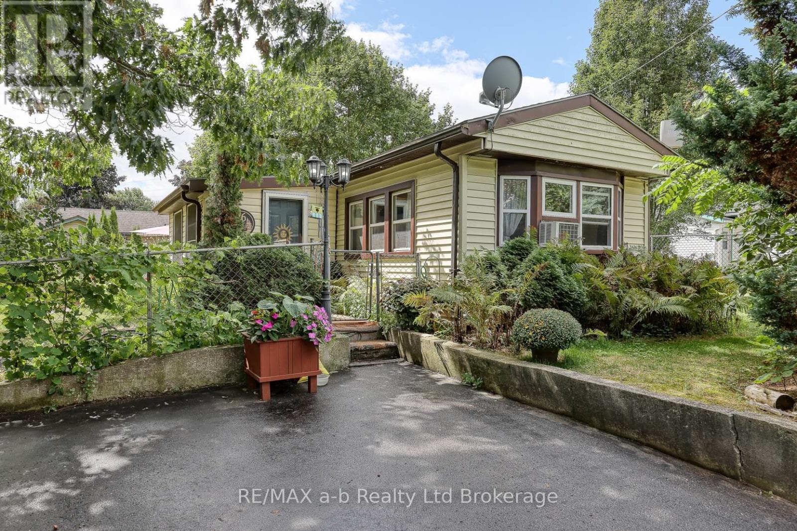 26 746112 TOWNSHIP ROAD 4, Woodstock-Ingersoll-Tillsonburg — photo 5
