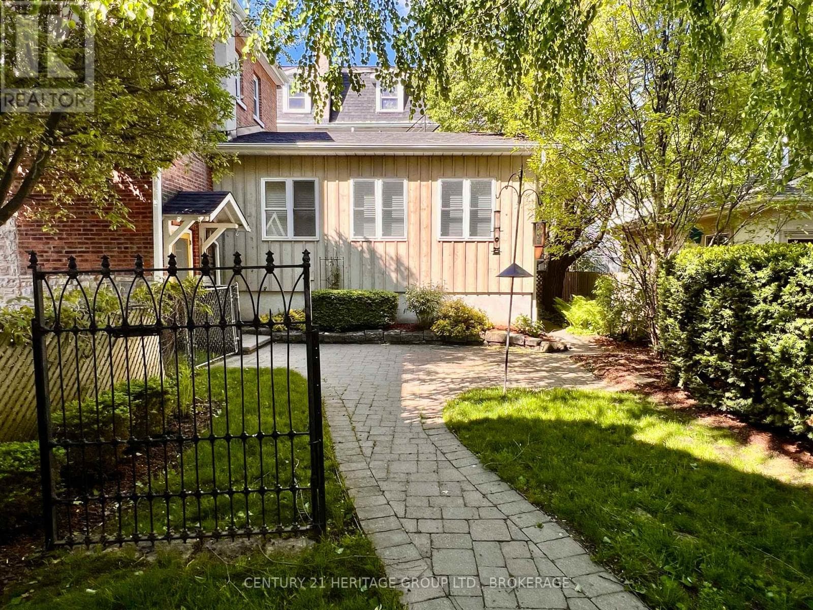 25 WELLINGTON STREET, Kingston — photo 5