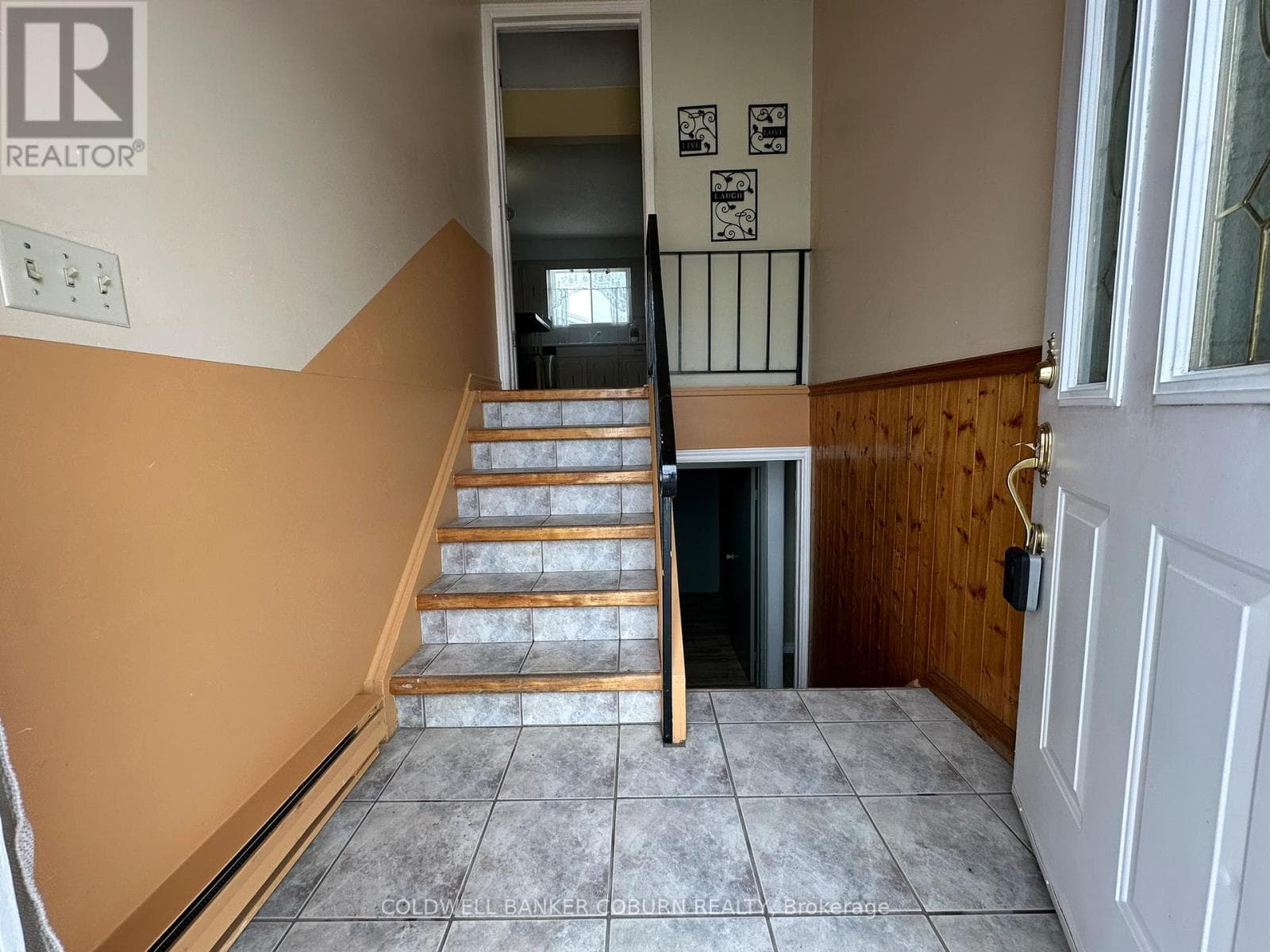 4016 DISHAW STREET, Ottawa — photo 2