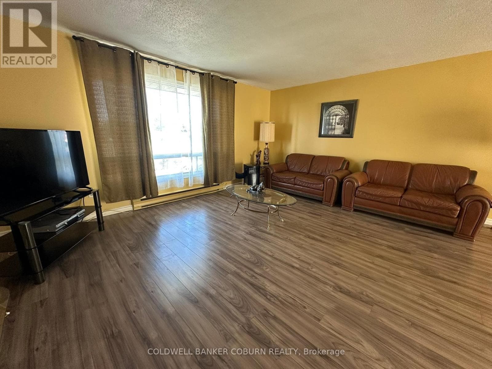 4016 DISHAW STREET, Ottawa — photo 5
