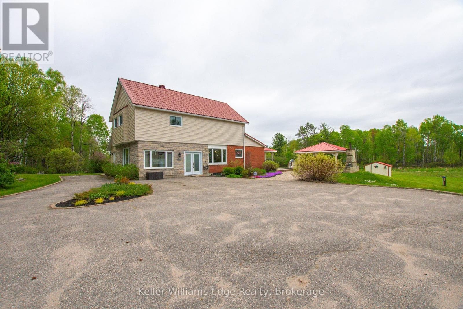 89 HILLS SIDING ROAD, Oakville-Milton — photo 3