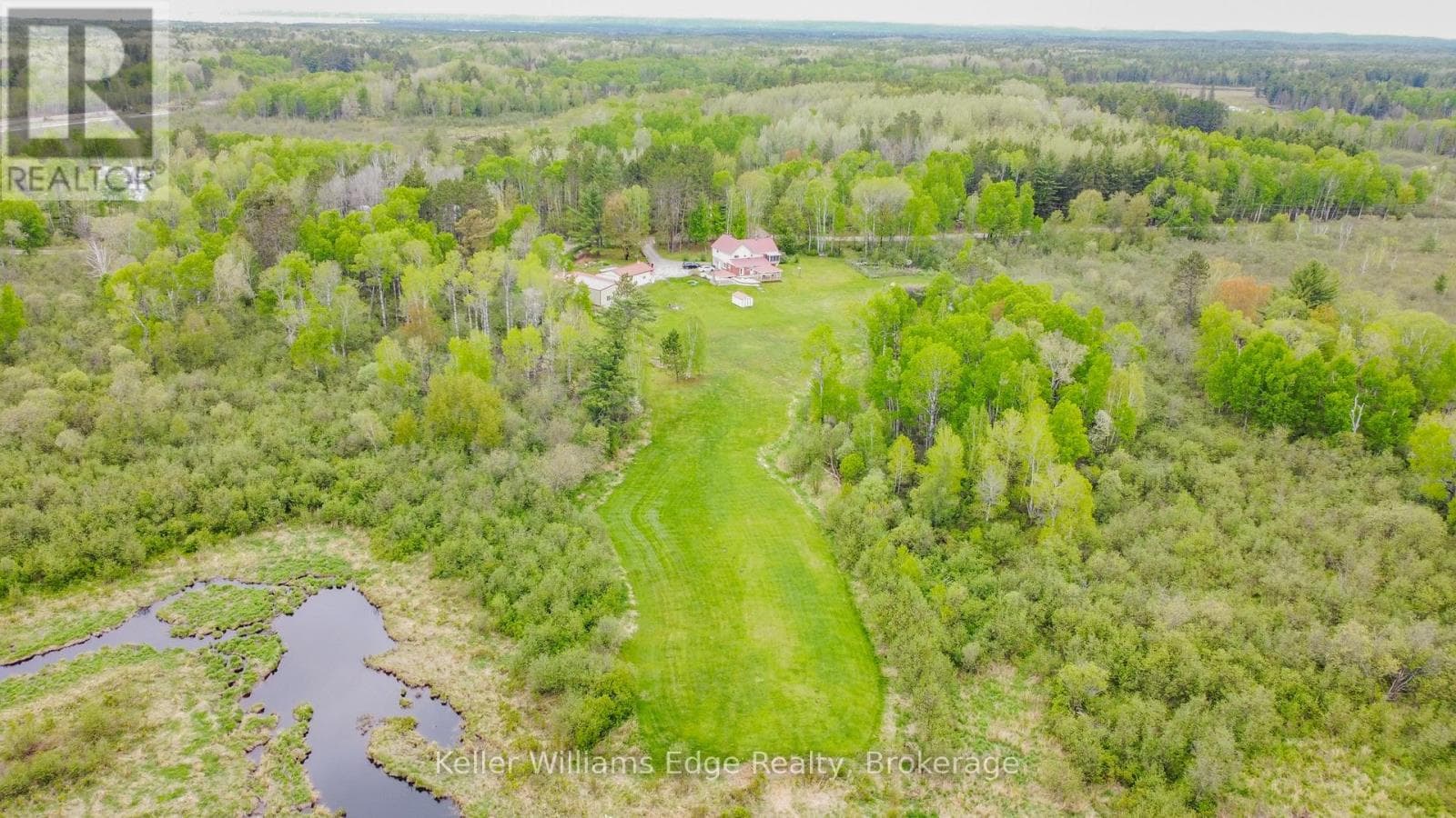 89 HILLS SIDING ROAD, Oakville-Milton — photo 5