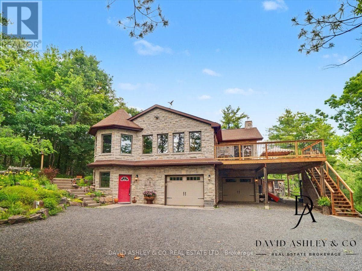 941 JONES FALLS ROAD S, Ottawa — photo 2