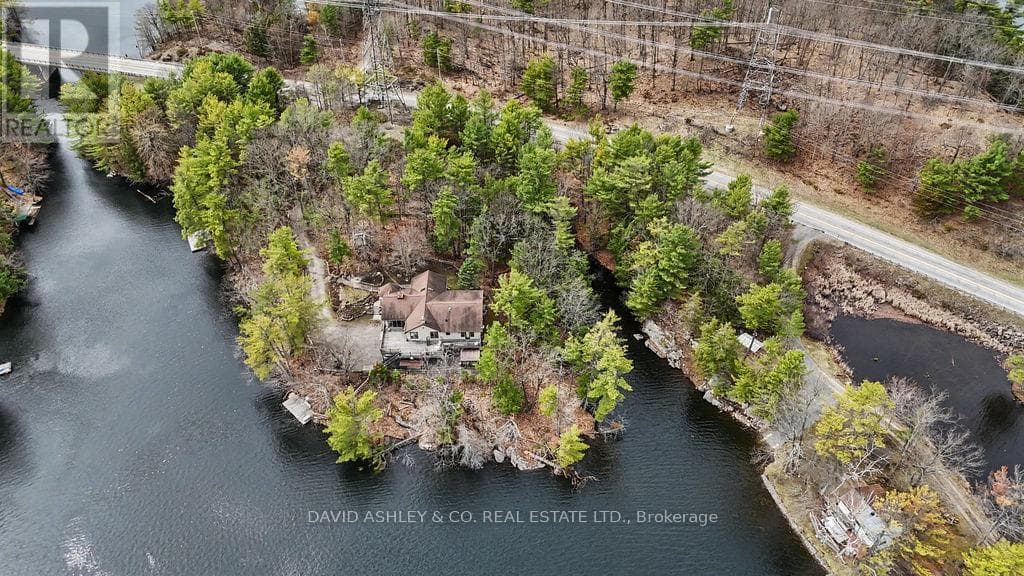 941 JONES FALLS ROAD S, Ottawa — photo 4