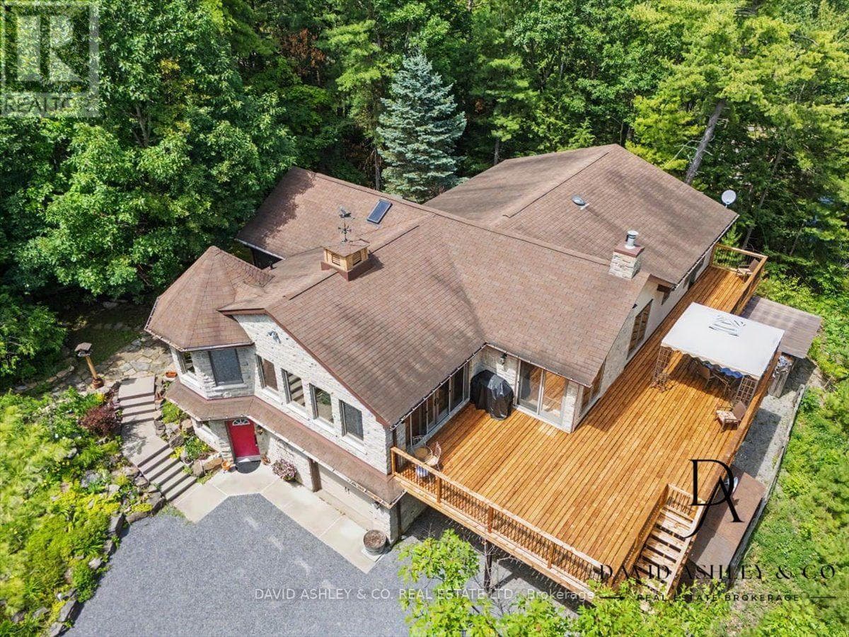 941 JONES FALLS ROAD S, Ottawa — photo 3