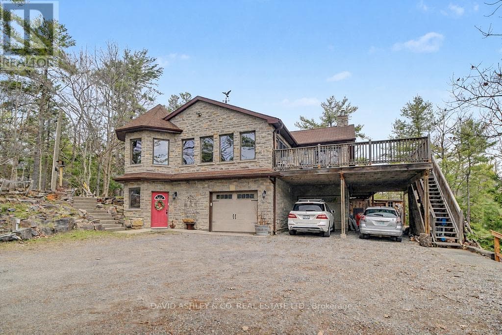 941 JONES FALLS ROAD S in